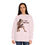 Thumbnail: NSFW Leatherface - "I like your face" | Unisex Sweatshirt