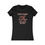 Thumbnail: NSFW Freddy Krueger - "College" | Women's Favorite Tee