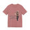 Thumbnail: NSFW Jigsaw - "What's your favorite scary movie" | Unisex Short Sleeve Tee