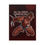 Thumbnail: NSFW Freddy Krueger -"One, Two, Freddy's coming for you"| Vertical Matte Posters