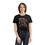 Thumbnail: NSFW Freddy Krueger - "I know your secret..." | Women's Cropped Tee