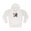 Thumbnail: NSFW Pinhead - "You're cute when you scream" | Unisex Hoodie