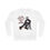 Thumbnail: NSFW Pinhead - "No tears please..." | Unisex Sweatshirt
