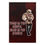Thumbnail: NSFW Jigsaw - "Freak in the sheets..." | Vertical Matte Posters