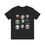 Thumbnail: SFW Pinhead | Unisex Short Sleeve Tee