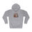 Thumbnail: NSFW Group Photo - "You're cute when you scream" | Unisex Hoodie