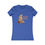 Thumbnail: NSFW Michael Myers - "What's your favorite scary movie" | Women's Favorite Tee