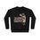 Thumbnail: NSFW Ghostface - "WAZZUP" | Unisex Sweatshirt