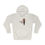 Thumbnail: NSFW Jigsaw - "I'm hooked on you" | Unisex Hoodie