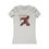 Thumbnail: NSFW Freddy Krueger - "Man of your dreams" | Women's Favorite Tee