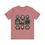 Thumbnail: SFW Ghostface | Unisex Short Sleeve Tee