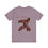 Thumbnail: NSFW Freddy Krueger - "Man of your dreams" | Unisex Short Sleeve Tee