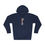 Thumbnail: NSFW Pennywise | Unisex Hoodie