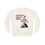 Thumbnail: NSFW Art The Clown - "You're cute when you scream" | Unisex Sweatshirt