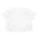 Thumbnail: NSFW Freddy Krueger - "Man of your dreams" | Women's Cropped Tee