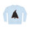 Thumbnail: NSFW Mothman | Unisex Sweatshirt