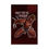Thumbnail: NSFW Freddy Krueger - "Just the tip I promise" | Vertical Matte Posters