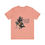 Thumbnail: NSFW Ghostface Couple - "Get in loser..." | Unisex Short Sleeve Tee