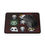 Thumbnail: SFW Michael Myers | Non-Slip Gaming Mouse Pad