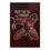 Thumbnail: NSFW Freddy Krueger - "Just the tip I promise" | Vertical Matte Posters