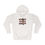 Thumbnail: NSFW Ghostface - "WAZZUP Full" | Unisex Hoodie