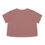 Thumbnail: NSFW Freddy Krueger - "What's your favorite scary movie" | Women's Cropped Tee