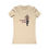 Thumbnail: NSFW Jigsaw - "I'm hooked on you" | Women's Favorite Tee