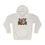 Thumbnail: NSFW Group Photo | Unisex Hoodie