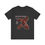 Thumbnail: NSFW Freddy Krueger - "Man of your dreams" | Unisex Short Sleeve Tee