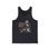 Thumbnail: NSFW Pinhead - "You're cute when you scream" | Unisex Tank