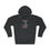 Thumbnail: NSFW Pinhead - "College" | Unisex Hoodie