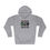 Thumbnail: SFW Ghostface | Unisex Hoodie