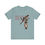 Thumbnail: NSFW Freddy v Jason - "Freak in the sheets..." | Unisex Short Sleeve Tee