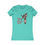 Thumbnail: NSFW Freddy v Jason - "You're cute when you scream" | Women's Favorite Tee