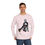 Thumbnail: NSFW Pinhead | Unisex Sweatshirt