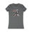 Thumbnail: NSFW Pinhead - "Bitches be trippin" | Women's Favorite Tee