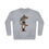 Thumbnail: NSFW Jason Vorhees - "Wanna go to my cabin on the lake?" | Unisex Sweatshirt