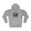 Thumbnail: SFW Jigsaw | Unisex Hoodie