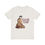 Thumbnail: NSFW Michael Myers -"Get in loser, we're going slashing"|Unisex Short Sleeve Tee