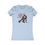 Thumbnail: NSFW Pinhead - "Freak in the sheets..." | Women's Favorite Tee
