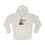 Thumbnail: NSFW Michael Myers - "Just the tip I promise" | Unisex Hoodie
