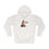 Thumbnail: NSFW Michael Myers - "Just the tip I promise" | Unisex Hoodie