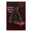 Thumbnail: NSFW Mothman - "The only man for me is mothman" | Vertical Matte Posters