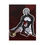 Thumbnail: NSFW Pinhead | Vertical Matte Posters