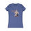 Thumbnail: NSFW Art The Clown - "Just the tip I promise" | Women's Favorite Tee