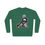 Thumbnail: NSFW Pinhead | Unisex Sweatshirt