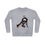 Thumbnail: NSFW Pinhead | Unisex Sweatshirt