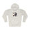 Thumbnail: NSFW Pinhead - "I'm hooked on you" | Unisex Hoodie