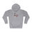 Thumbnail: NSFW Pennywise - "Oh, you are priceless, brat" | Unisex Hoodie