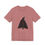 Thumbnail: NSFW Mothman - "Mr Mothman, Moth me a man" |Unisex Short Sleeve Tee